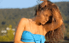 tam da en heyecanlı yerinde bitti / #740302