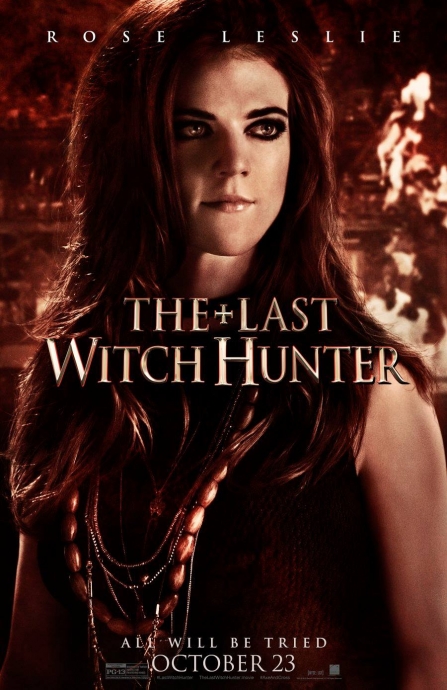 the last witch hunter 2 the last witch hunter 2 google drive