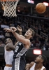 tiago splitter