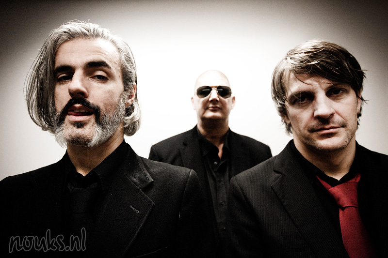 triggerfinger