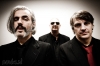 triggerfinger / #716100