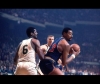 wilt chamberlain