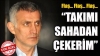 19 şubat 2015 trabzonspor ssc napoli maçı / #740115