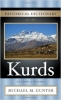 5000 yıllık şanlı kürt tarihi / #764155