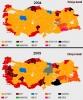 akp balonu eskişehir de söndü / #597469