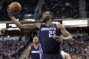 al jefferson