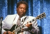 b b king