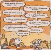 babasının yanında allahı inkar edemeyen ateist / #544622