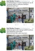berkin elvan la işimiz bitti / #618398