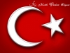 beşiktaş türkiye nin en milliyetçi takımıdır / #527812