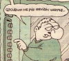 beyaz sütyenin içine siyah gömlek giymek / #788316