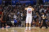 blake griffin