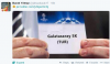 burak yılmaz ın fb ye verdiği efsane ayar / #627646