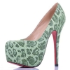 christian louboutin / #537889