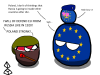 countryball