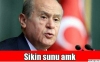 cumhuriyet denilen bayram / #875444