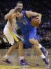 dirk nowitzki / #543489