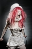 emilie autumn / #529762