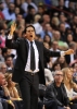 erik spoelstra