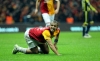felipe melo ya köpek diyen fenerbahçeli / #613772