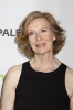 frances conroy / #790130