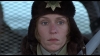 frances mcdormand / #642984