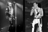 freddie mercury vs michael jackson