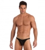 g string giyen erkek / #809955