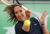 jelena jankovic / #634688