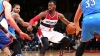 john wall