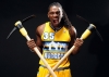 kenneth faried