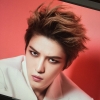 kim jae joong