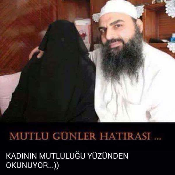 köpekler istedi diye atlar ölmez