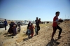 kobani sikertmesi / #687164