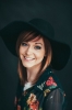 lindsey stirling