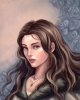 lyanna stark / #770331