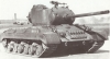 m26 pershing