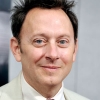 michael emerson / #725167