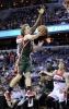 nate wolters / #540044