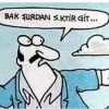 on birinci nesilden olduğuma utanıyorum / #755458