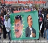 pkk ile masaya oturup hdp yi kötüleyen parti / #778965