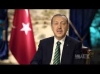 recep tayyip erdoğan gözü / #589682