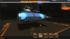 robocraft / #713617