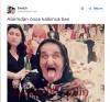 sabah alarm çaldığı anda hissedilenler / #881736