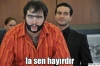 sekizinci nesiller akıllı olsun akıllı / #809198