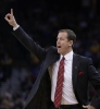 terry stotts