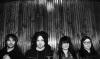 the dead weather / #539707