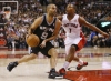 tony parker