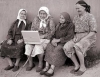 uludağ sözlük kadın yazarlarının yaşları