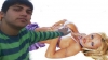 yaran photoshop çalışmaları / #701828